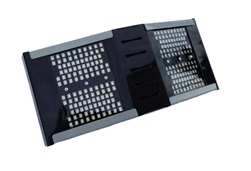 NEWLED.V.128.120.5K.IP67