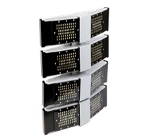 NEWLED.V.364.120.5K.IP67.X4