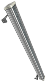 NEWLED.LINE.81.8.5K.IP67