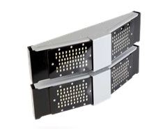 NEWLED.V.128.120.5K.IP67.X2