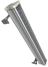 NEWLED.LINE.54.25.5K.IP67