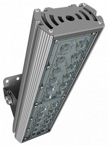 NEWLED.BM.54.12.5K.IP67
