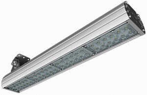 NEWLED.UMK-R.160.120.5K.IP67