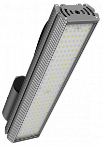 NEWLED.BM.80.120.5K.IP67.C