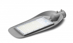 NEWLED.BTR.100.150x60.5K.IP67