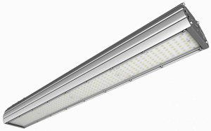 NEWLED.UMK.192.120.5K.IP67.C