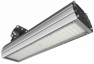 NEWLED.UMK-R.96.120.5K.IP67