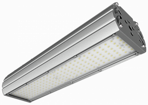 NEWLED.UMK-R.96.120.5K.IP67.C