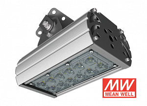 NEWLED.UMK-MW.40.150.5K.IP67