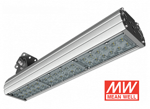 NEWLED.UMK-MW.120.150.5K.IP67