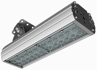NEWLED.UMK-MW.80.30x120.5K.IP67