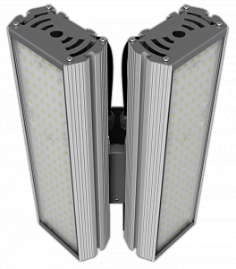 NEWLED.BM.96.120.5K.IP67.L2C