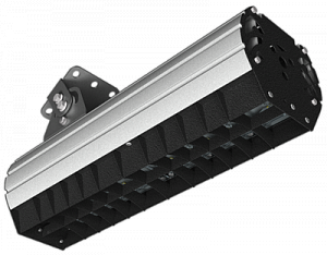 NEWLED.UMK-MW-B.80.60.5K.IP67
