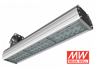 NEWLED.UMK-MW.120.150.5K.IP67