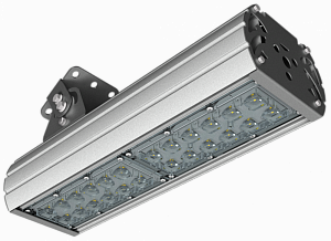 NEWLED.UMK.80.60.5K.IP67