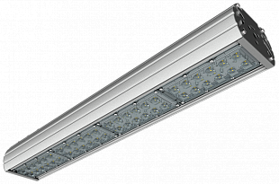 NEWLED.UMK-R.160.120.5K.IP67.C