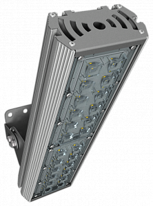 NEWLED.BM.54.150.5K.IP67