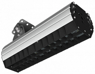 NEWLED.UMK-MW-B.80.60.5K.IP67