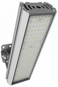 NEWLED.BM.48.120.5K.IP67