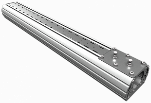NEWLED.UMK.200.120.5K.IP67.C