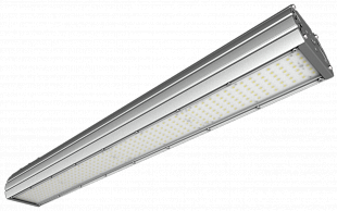 NEWLED.UMK-R.192.120.5K.IP67.C