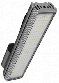 NEWLED.BM.80.120.5K.IP67.C