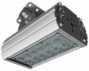 NEWLED.UMK.40.60.5K.IP67
