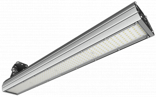 NEWLED.UMK-R.192.120.5K.IP67