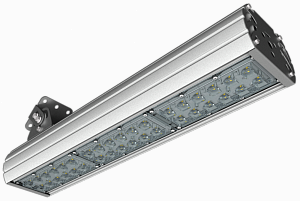 NEWLED.UMK-MW.120.60x150.5K.IP67
