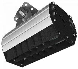 NEWLED.UMK-B.40.60.5K.IP67