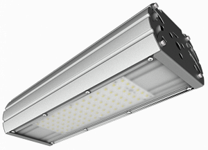 NEWLED.UMK.48.120.5K.IP67.C
